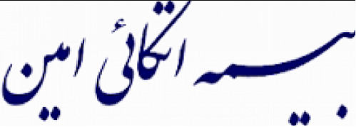 افزایش سرمایه بیمه اتکائی امین در مجمع تعیین تکلیف می شود